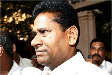 lottery martin wikipedia|With Rs 1,368 crore, ‘Lottery King’ Santiago Martin is biggest electoral b.